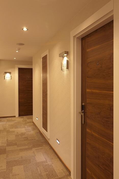 Kalinda Inn Hotel Ilica Çeşme Buitenkant foto